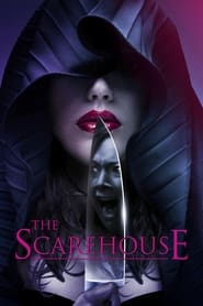 The Scarehouse The Scarehouse
