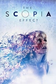 The Scopia Effect The Scopia Effect