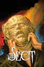 The Sect The Sect