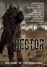 The Sector The Sector