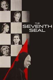 The Seventh Seal The Seventh Seal