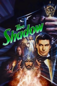 The Shadow The Shadow