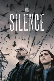 The Silence The Silence