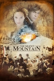 The Silent Mountain The Silent Mountain