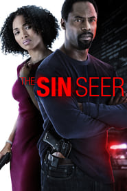 The Sin Seer The Sin Seer