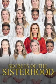 The Sisterhood The Sisterhood