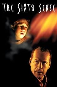 The Sixth Sense The Sixth Sense