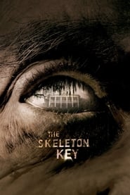 The Skeleton Key The Skeleton Key