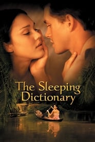 The Sleeping Dictionary The Sleeping Dictionary