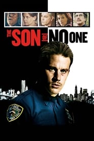The Son of No One The Son of No One
