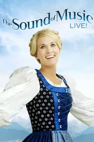 The Sound of Music Live! The Sound of Music Live!