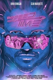 The Speed of Time The Speed of Time