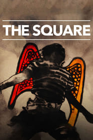 The Square The Square