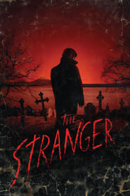 The Stranger The Stranger