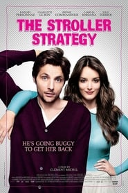 The Stroller Strategy The Stroller Strategy