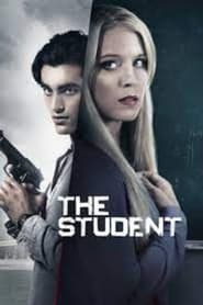 The Student The Student
