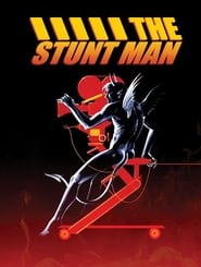 The Stunt Man The Stunt Man