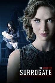 The Surrogate The Surrogate
