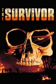 The Survivor The Survivor