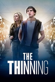 The Thinning The Thinning