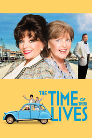 The Time of Their Lives The Time of Their Lives