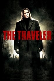 The Traveler The Traveler