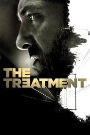 The Treatment The Treatment