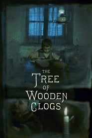 The Tree of Wooden Clogs The Tree of Wooden Clogs