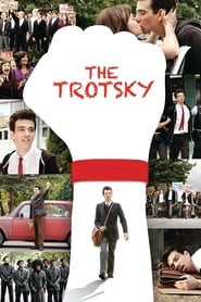 The Trotsky The Trotsky