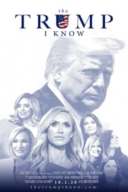 The Trump I Know The Trump I Know