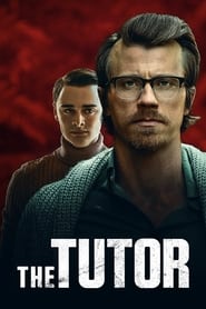 The Tutor The Tutor