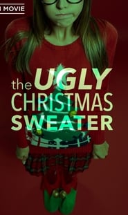 The Ugly Christmas Sweater The Ugly Christmas Sweater
