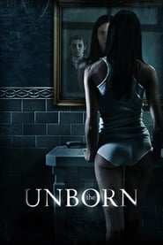 The Unborn The Unborn