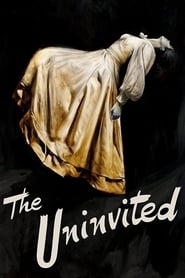 The Uninvited The Uninvited