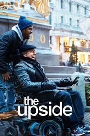 The Upside The Upside