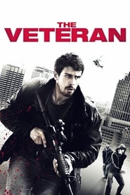 The Veteran The Veteran