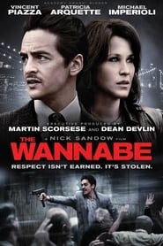 The Wannabe The Wannabe