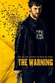 The Warning The Warning