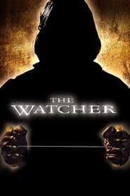 The Watcher The Watcher