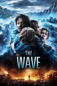 The Wave The Wave