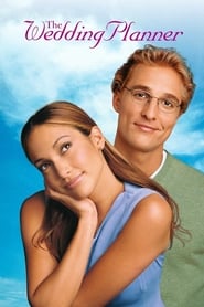 The Wedding Planner The Wedding Planner