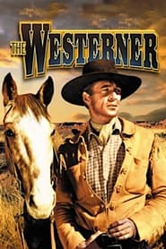 The Westerner The Westerner