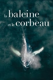 The Whale and the Raven The Whale and the Raven