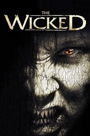 The Wicked The Wicked