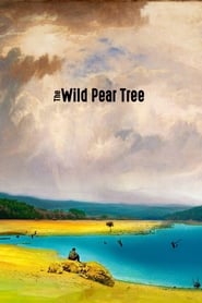 The Wild Pear Tree The Wild Pear Tree