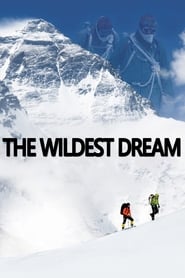 The Wildest Dream The Wildest Dream