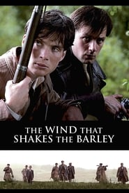 The Wind That Shakes the Barley The Wind That Shakes the Barley