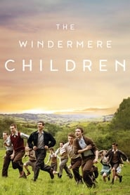 The Windermere Children The Windermere Children