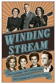 The Winding Stream The Winding Stream
