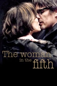 The Woman in the Fifth The Woman in the Fifth